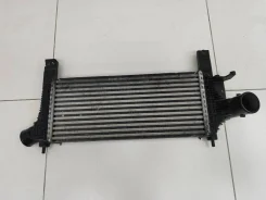 ���������� Nissan Navara D40 2004-2015 144615X00A, ����� 144615X00A ����