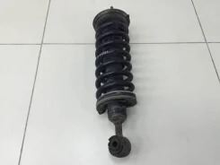 ����������� �������� Nissan Navara D40 2004-2015 56100EB39C, 561005X07B, 561005X07B, 56100EB37D, ����� 56100EB39C ����