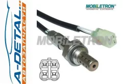����������� ������ Mobiletron OS-U301P OSU301P ����