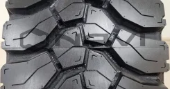 Aufine Energy ADM2. �����������, 2025 ���, ����� ����