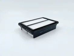 ������ ��������� BIG GB-95137 BIG Filter GB-95137 GB95137 ����