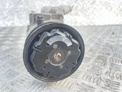 ���������� ������������ Skoda Fabia 2002 6Q0820803D 6Y3 AQW 6Q0820803D ����