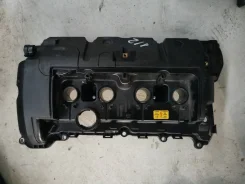 ������ ��������� Mini Cooper 11127646554 R56 N12B16A 11127646554 ����