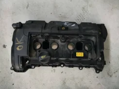 ������ ��������� Mini Paceman 11127646554 R61 N12B16A 11127646554 ����