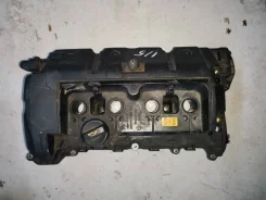 ������ ��������� Mini Countryman 11127646554 R60 N12B16A 11127646554 ����