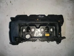 ������ ��������� Mini Clubman 11127646554 R55 N12B16A 11127646554 ����