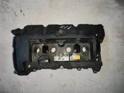 ������ ��������� Mini Cabrio 11127646554 R57 N12B16A 11127646554 ����