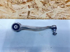 ����� Mercedes Benz E213 2019 A2053301305 W213 654.920, �������� ����� A2053301305 ����