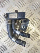 ������ �������� ��������� ����� Volkswagen Polo 2003 076906051A AZQ 076906051A ����
