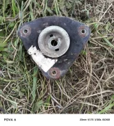 ����� ������ FORD Focus 3M513K155FB, �������� 3M513K155FB ����