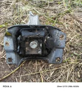 ������� ���� FORD Focus 3M517M121 3M517M121 ����