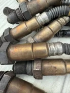 ������ ����������� Volkswagen 03C906262AF 03C906262AF ����