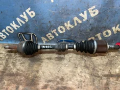 ������ Nissan Tiida 39101ED805 JC11 MR18DE, �������� ����� 39101ED805 ����