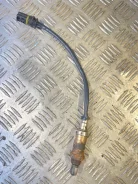 ������ ����������� Mercedes-Benz E240 1998 A0005408117 W210 M112.911 A0005408117 ����
