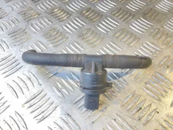 ������ ����������� ������� Volkswagen Caddy 2005 038906081B 2KB BST 038906081B ����