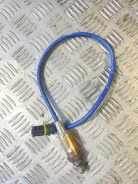 ������ ����������� Mercedes-Benz E240 1998 A0005408517 W210 M112.911 A0005408517 ����