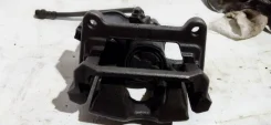 ������� ��������� Audi �4 2017 8W0615403A �9 CVNA, ������ ����� 8W0615403A ����