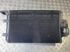 �������� ������������ Audi A3 1999 1J0820411D 8L1 AGU 1J0820411D ����