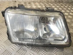 ���� ����������� Audi A3 1999 8L0941030A 8L1 AGU, �������� ������ 8L0941030A ����