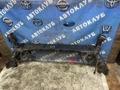 ����� Nissan March 555011HJ1A K13 HR12DE, ������ 555011HJ1A ����