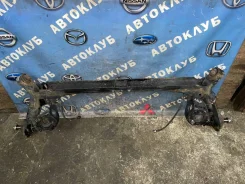 ����� Honda FIT ARIA 42100SELT02 GD8 L15A, ������ 42100SELT02 ����