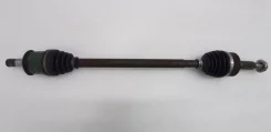 ������ � ����� Mitsubishi Outlander 2018 3715A301 3 ���������� 2.0 4B11, ������ ����� 3715A301 ����