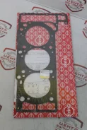 ��������� ��� Elring 220940 220940 ����