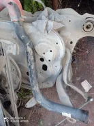 �������� ����������� FORD KUGA 1732554 1732554 ����