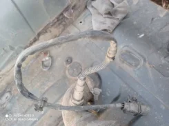 ������ ����������� FORD KUGA 1688499 1688499 ����