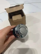����������, �����������. ����