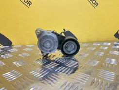 ���������� ����� ��� Mercedes Benz GLS 2017 A2782000570 X166 6.3 AMG M157.982 A2782000570 ����