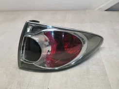������ ������ Mazda 6 GR1A51150 GG, ������ GR1A51150 ����