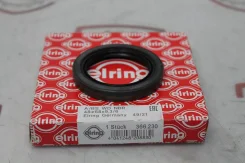 ������� Elring 366230 366230 ����