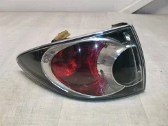 ������ ������ Mazda 6 GR1A51160A GG, ����� GR1A51160A ����