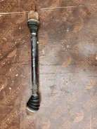 ������ Volkswagen jetta 2015 1K0407272BP 6 CBU 2.5, �������� ������ 1K0407272BP ����