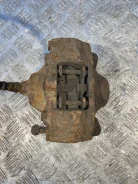 ������� ��������� Mercedes-Benz E270CDI 2002 A0004209283 W210 OM612.961, ������ ����� A0004209283 ����