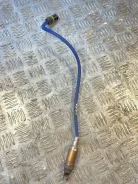 ������ ����������� Mercedes-Benz E240 1998 A0005407617 W210 M112.911 A0005407617 ����
