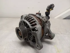 ��������� Mazda 3 ZJ0118300 BK Z6 ZJ0118300 ����
