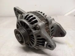 ��������� Mitsubishi Carisma MD343562 DA MD343562 ����