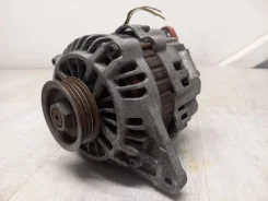 ��������� Mitsubishi Galant MD317862 EA MD317862 ����