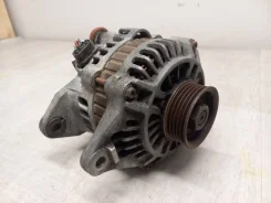 ��������� Mitsubishi Lancer MD325697 CS MD325697 ����