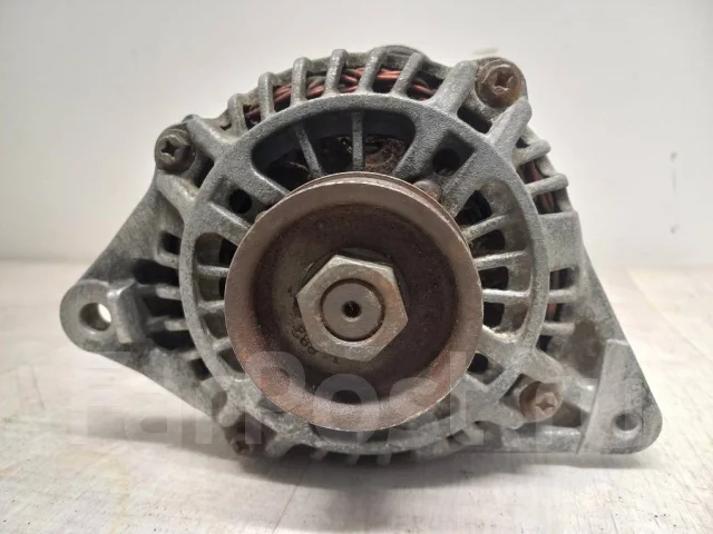 ��������� Mitsubishi Lancer MD325697 CS MD325697 ����