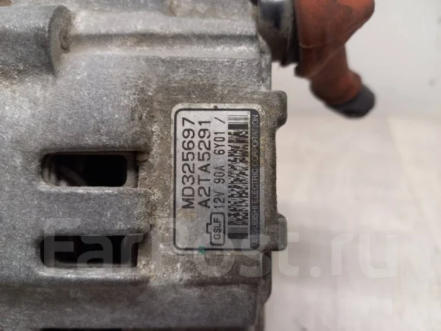 ��������� Mitsubishi Lancer MD325697 CS MD325697 ����