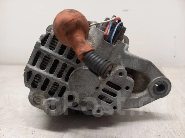 ��������� Mitsubishi Lancer MD325697 CS MD325697 ����
