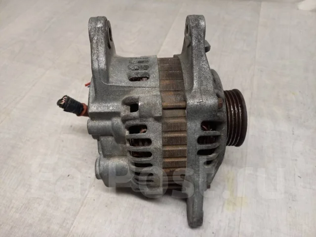 ��������� Mitsubishi Lancer MD325697 CS MD325697 ����