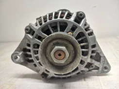 ��������� Mitsubishi Lancer 9 MD317862 MD317862 ����
