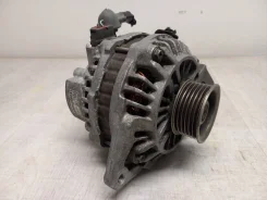 ��������� Mazda 3 ZJ0118300 BK 1.6 ZJ0118300 ����