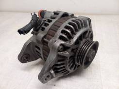 ��������� Mitsubishi Carisma MD317862 DA MD317862 ����