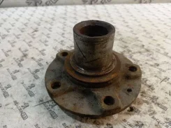������� Peugeot Boxer 2006-2023 330788 250, �������� 330788 ����