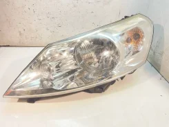 ���� ����������� Citroen Jumpy 2011 1401368580 PSA9H07, ����� 1401368580 ����